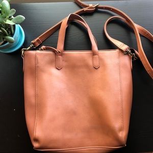 Universal Thread Crossbody Purse